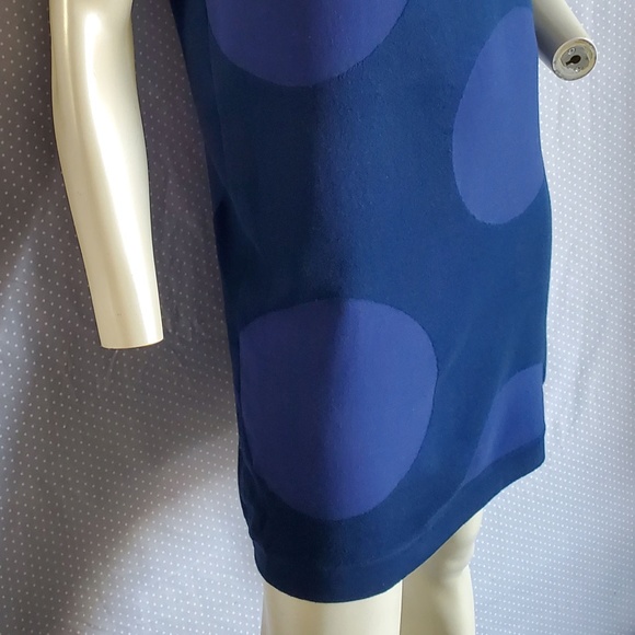 💄TAKE IT SALE💋Marc by Marc Jacobs Sweater Dress - Picture 4 of 8